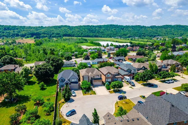 Additional image 38 of 44 Parkmanor Dr