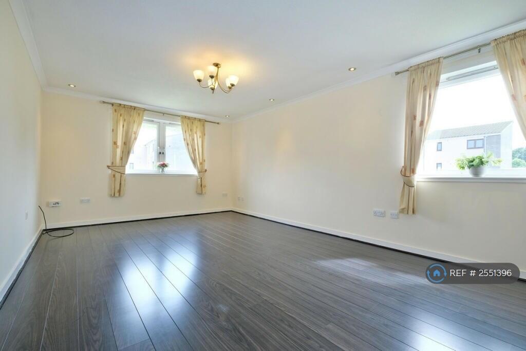 Additional image 3 of Nigg Kirk Road, Aberdeen, AB12