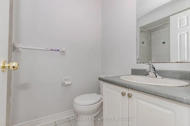 Additional image 32 of 41 Sunny Glen Cres