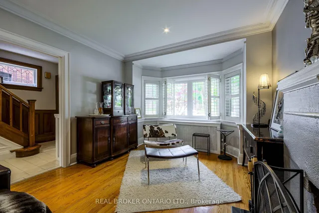 Additional image 8 of 413 Roselawn Ave