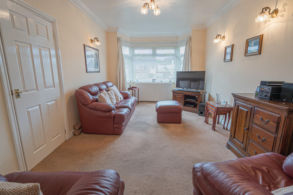 Additional image 8 of Bowstoke Road, Great Barr, Birmingham