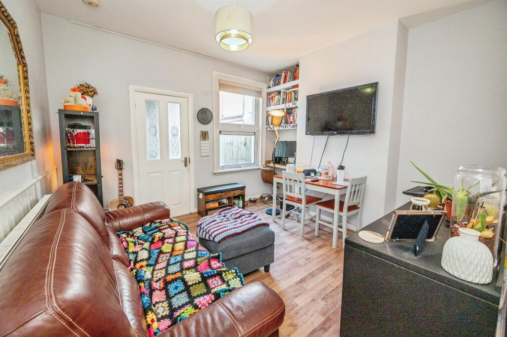 Additional image 3 of Bellefield Road, Birmingham