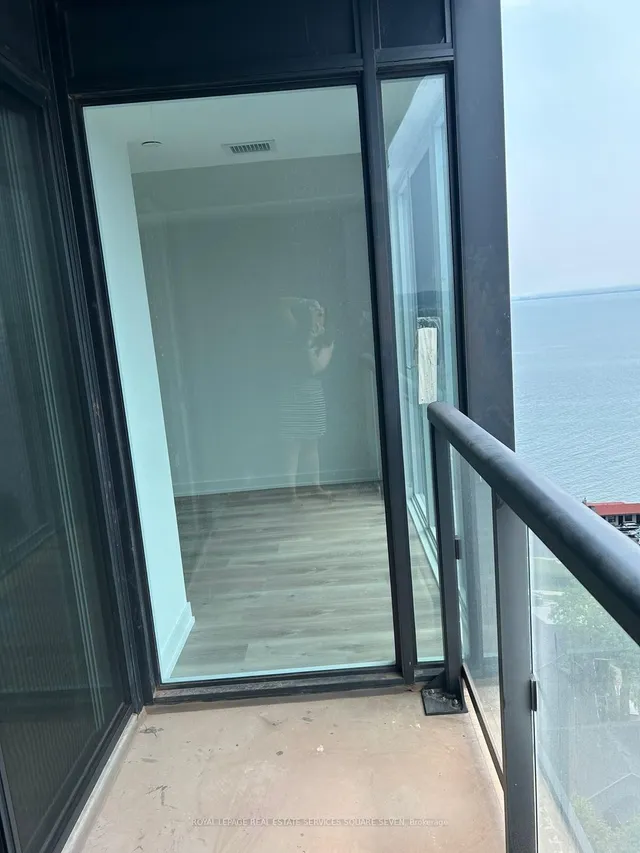 Additional image 3 of 370 Martha St Unit 1009