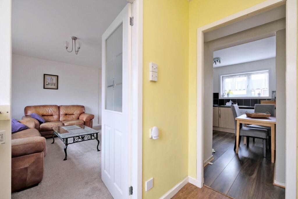 Additional image 4 of Provost Fraser Drive, Northfield, Aberdeen, AB16