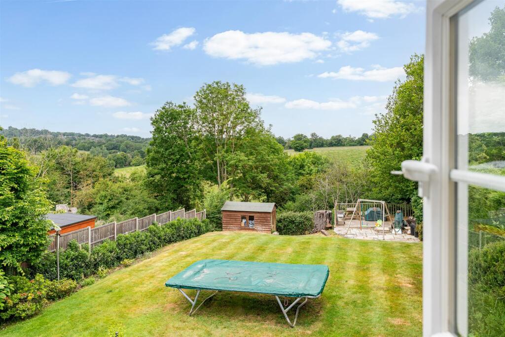 Additional image 32 of Warren Way, Welwyn