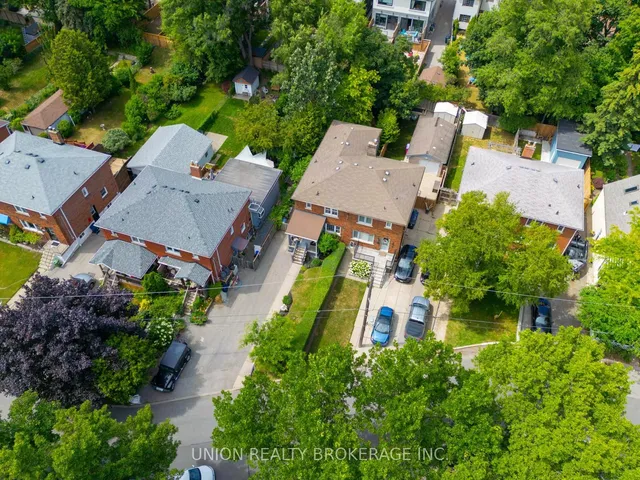 Additional image 39 of 284 Swanwick Ave