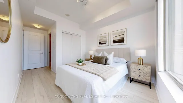 房产图片 9 - 68 Merton街709单元