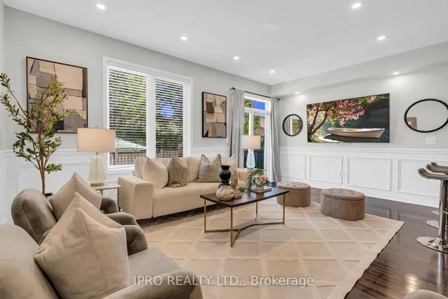 Additional image 8 of 651 Farmstead Dr Unit 75