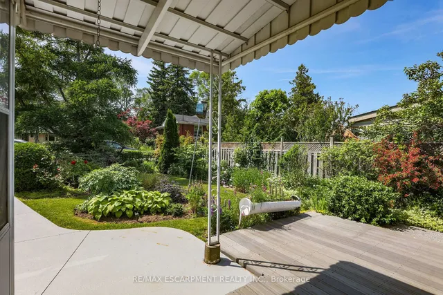 Additional image 17 of 52 Wyngate Ave