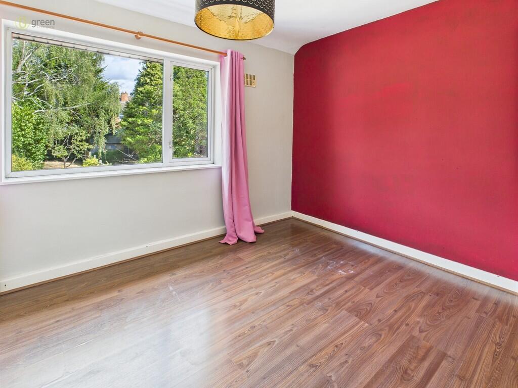 Additional image 21 of Sterndale Road, Great Barr