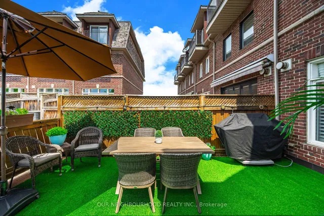 Additional image 37 of 88 Milton St