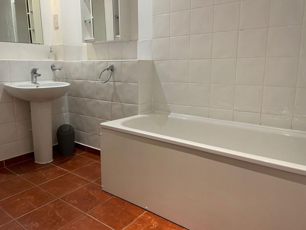 Additional image 11 of St. Vincent Street, Birmingham, B16 8EY