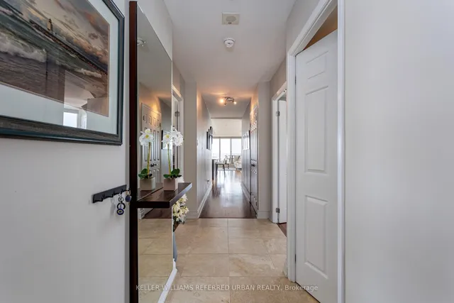 Additional image 31 of 2285 Lake Shore Blvd Unit 902