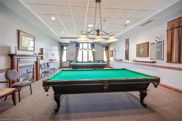 Additional image 39 of 34 Abbotsford Trail