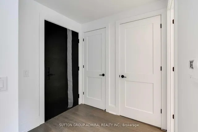 Additional image 5 of 355 Bedford Park Unit 205