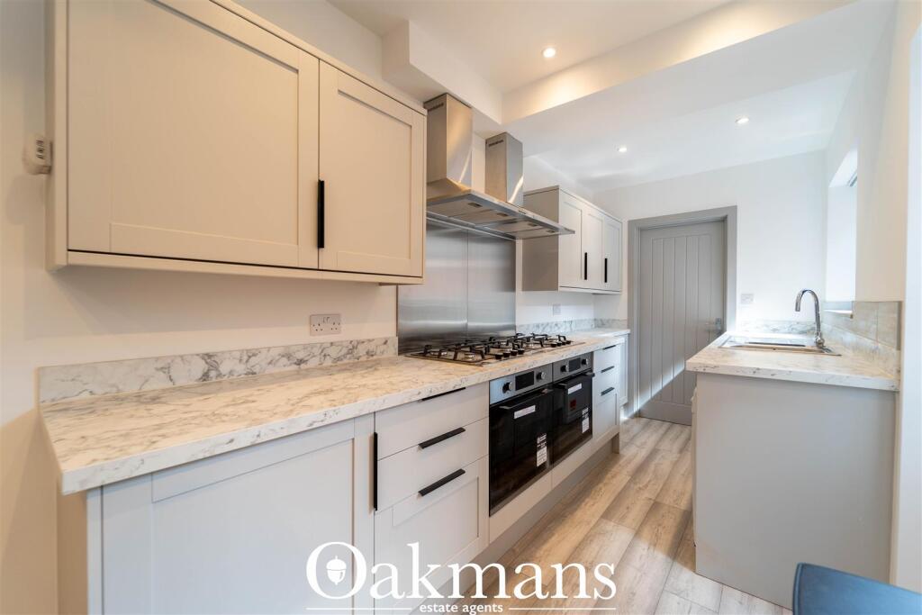 Additional image 7 of Tiverton Road, Birmingham, B29