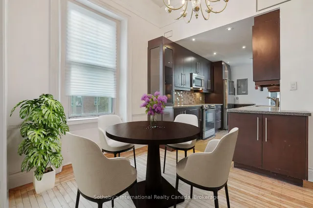 Additional image 13 of 35 Duke St Unit 2