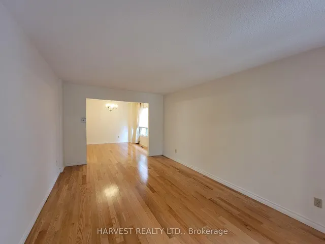 Additional image 3 of 25 Nettlecreek Cres