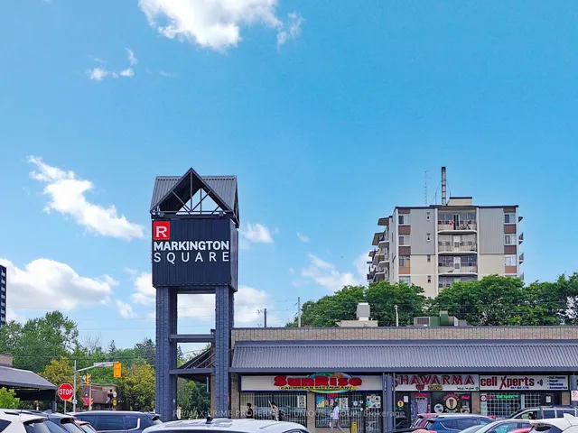 Additional image 32 of 3233 Eglinton Ave Unit 913