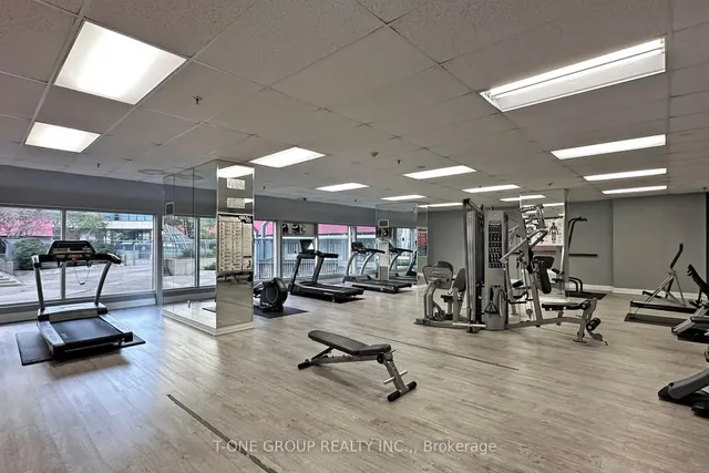 Additional image 33 of 2550 Lawrence Ave Unit 808