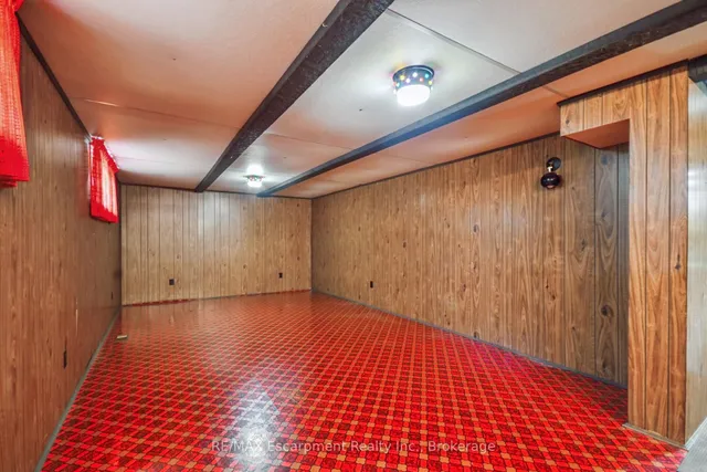 Additional image 30 of 3212 Cedartree Cres