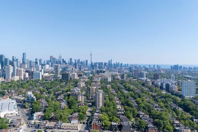 Additional image 50 of 300 Avenue Rd Unit 5