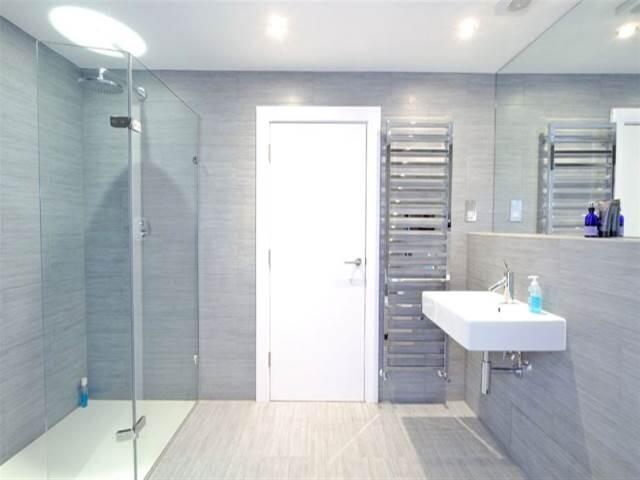 Additional image 6 of The Steading, Easter Terryvale, Aberdeen