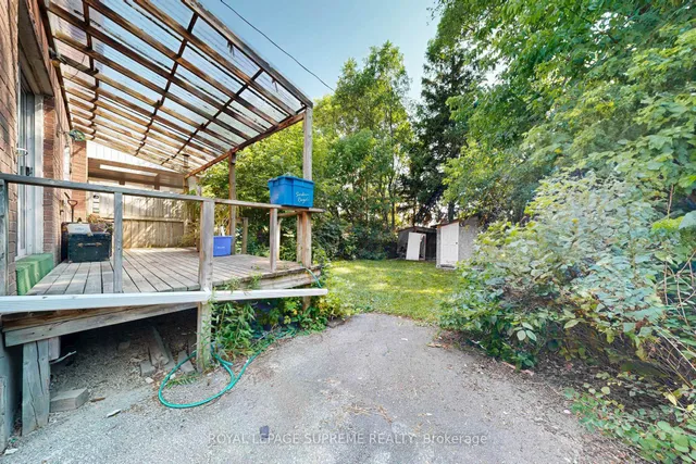 Additional image 34 of 161 Vauxhall Dr