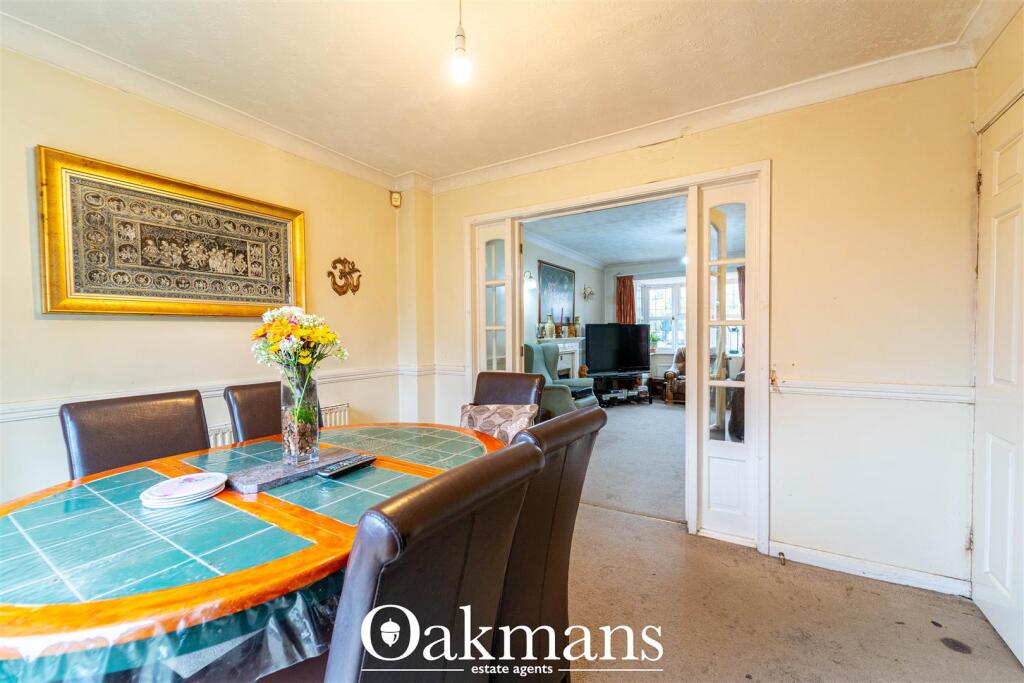 Additional image 6 of Newey Road, Birmingham, B28