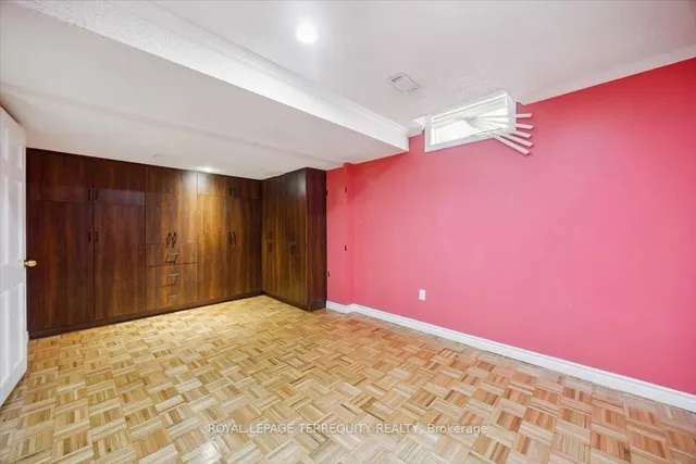 Additional image 30 of 288 Fleming Dr