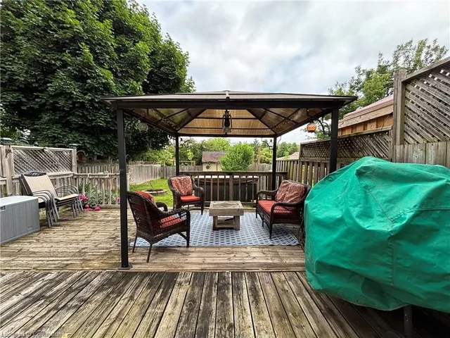 Additional image 37 of 7163 Fayette Cir