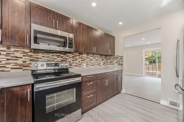 Additional image 41 of 212 Cedarwoods Cres