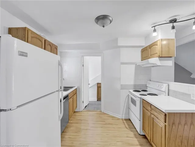 Additional image 33 of 214 Mary St