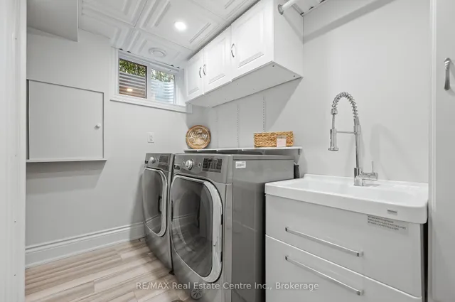 Additional image 42 of 47 Valentine Dr