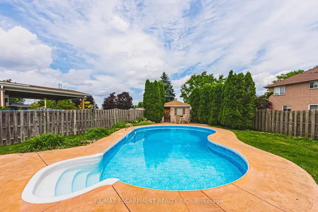 Additional image 37 of 185 COMFORT Crt