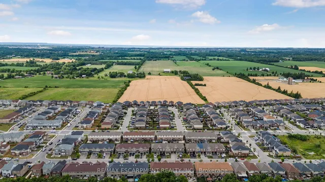 Additional image 34 of 289 PUMPKIN Pass