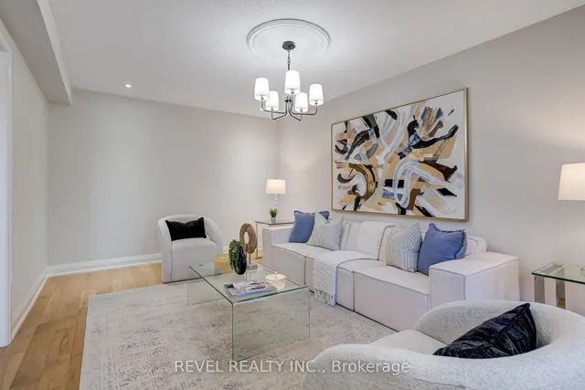 Additional image 7 of 6 Lone Oak Ave