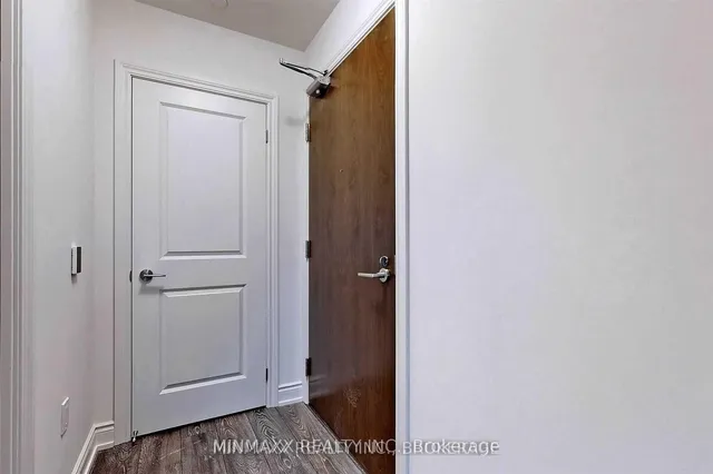 房产图片 35 - 1050 Main St 单元222