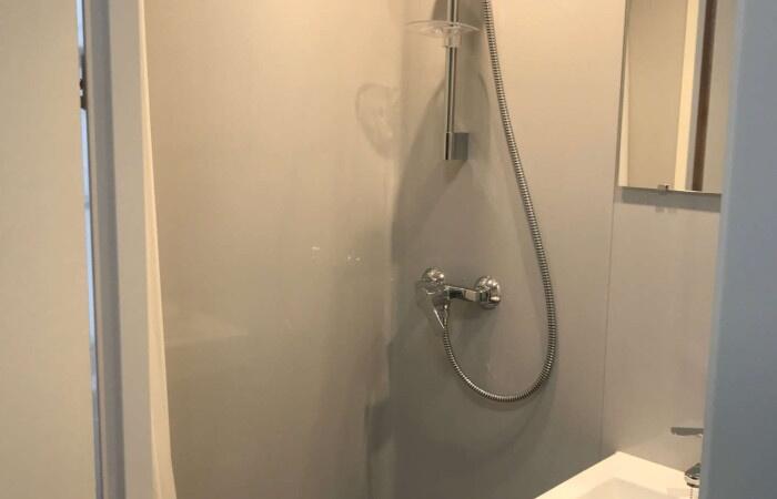 Additional image 4 of 89-Cornwall Street, Birmingham, B3