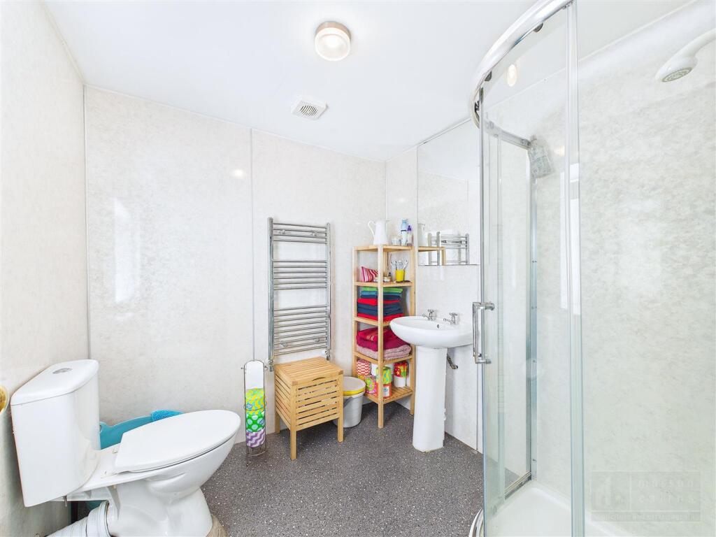 Additional image 15 of Highlea, Auchnarrow, Glenlivet