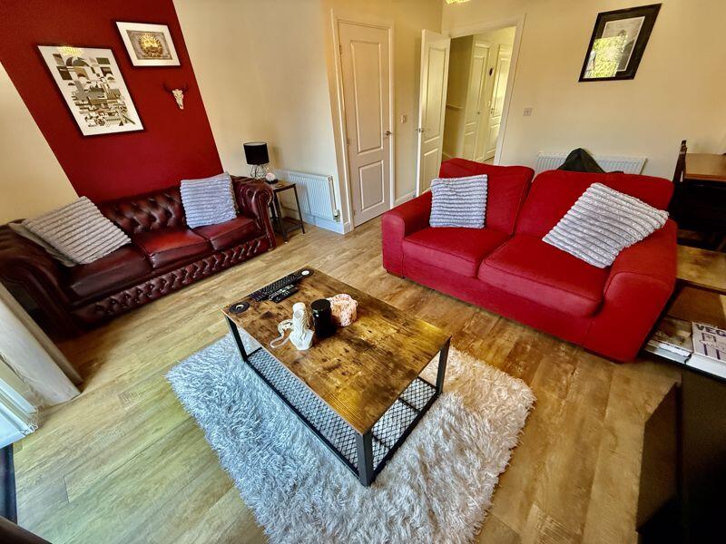 Additional image 7 of Wilmot Drive, Birmingham, B23 5UA