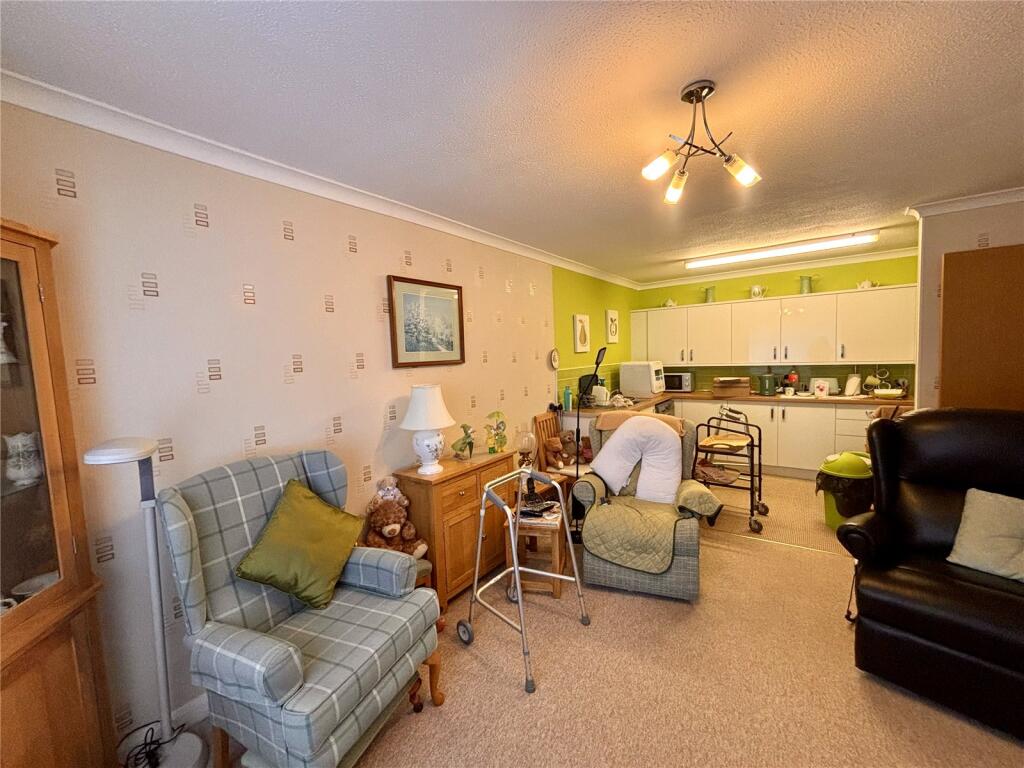 Additional image 4 of Redditch Road, Kings Norton, Birmingham, West Midlands, B38