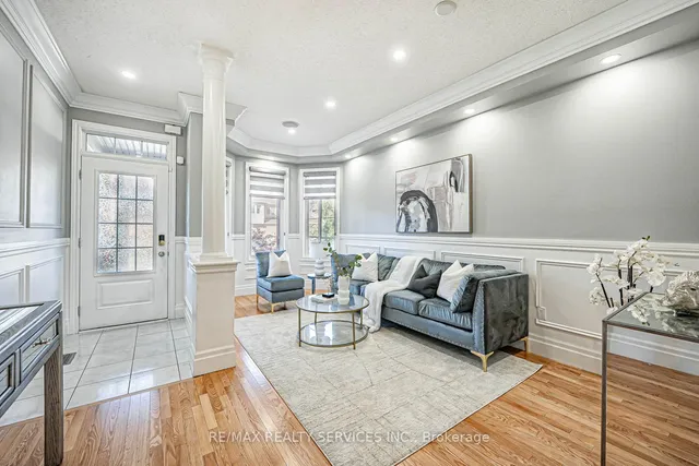 Additional image 7 of 18 Merrickville Way