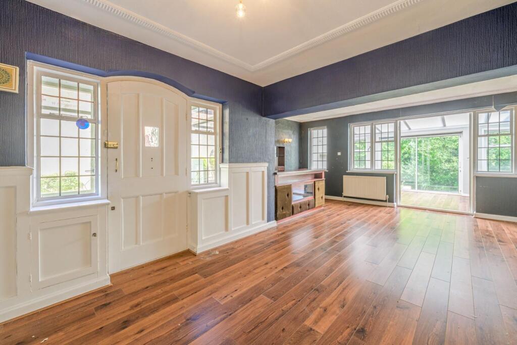 Additional image 5 of Westfield Road, Edgbaston, Birmingham, B15 3JF