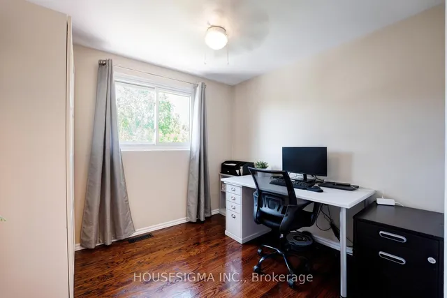 Additional image 23 of 198 Archdekin Dr