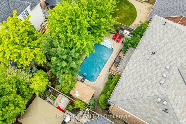 Additional image 2 of 501 Cusick Circ