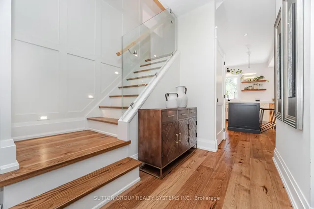 Additional image 22 of 237 St Johns Rd