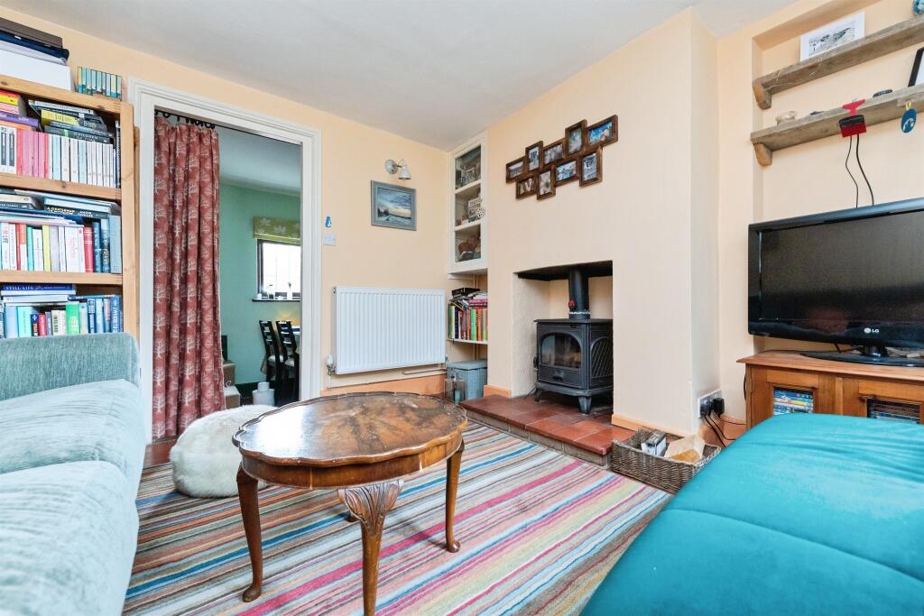 Additional image 7 of Hobbs Hill, Welwyn