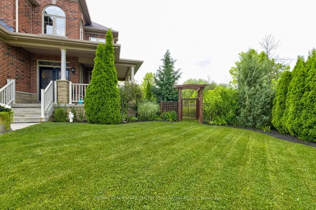 Additional image 36 of 45 Maybeck Dr