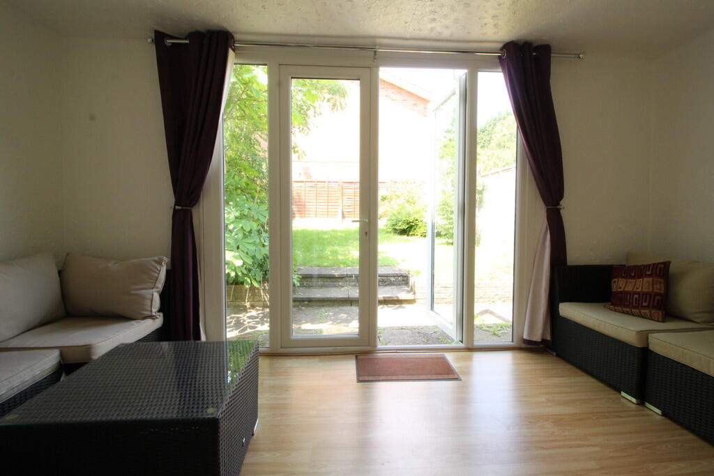 Additional image 14 of Harborne Road, Edgbaston, Birmingham